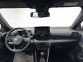 Toyota Yaris 1.5 hybrid Lounge Blu/Azzurro - thumbnail 8