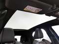 Toyota Yaris 1.5 hybrid Lounge Blu/Azzurro - thumbnail 10