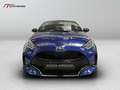 Toyota Yaris 1.5 hybrid Lounge Blu/Azzurro - thumbnail 3