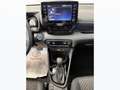 Toyota Yaris 1.5 hybrid Lounge Blu/Azzurro - thumbnail 13