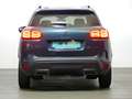 Citroen C5 Aircross 2.0 BLUEHDI 180 S&S FEEL AUTO 177 5P Синій - thumbnail 4