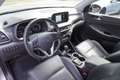 Hyundai TUCSON 2.0 T-GDI Premium 4WD NAVI KAMERA 360°   LE Beige - thumbnail 10