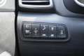 Hyundai TUCSON 2.0 T-GDI Premium 4WD NAVI KAMERA 360°   LE Beige - thumbnail 19