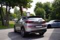 Hyundai TUCSON 2.0 T-GDI Premium 4WD NAVI KAMERA 360°   LE Beige - thumbnail 8