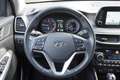 Hyundai TUCSON 2.0 T-GDI Premium 4WD NAVI KAMERA 360°   LE Beige - thumbnail 17