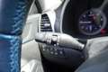 Hyundai TUCSON 2.0 T-GDI Premium 4WD NAVI KAMERA 360°   LE Beige - thumbnail 21