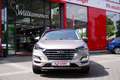 Hyundai TUCSON 2.0 T-GDI Premium 4WD NAVI KAMERA 360°   LE Beige - thumbnail 3