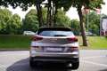 Hyundai TUCSON 2.0 T-GDI Premium 4WD NAVI KAMERA 360°   LE Beige - thumbnail 7