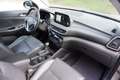 Hyundai TUCSON 2.0 T-GDI Premium 4WD NAVI KAMERA 360°   LE Beige - thumbnail 12