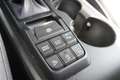 Hyundai TUCSON 2.0 T-GDI Premium 4WD NAVI KAMERA 360°   LE Beige - thumbnail 29
