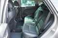 Hyundai TUCSON 2.0 T-GDI Premium 4WD NAVI KAMERA 360°   LE Beige - thumbnail 13