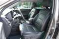 Hyundai TUCSON 2.0 T-GDI Premium 4WD NAVI KAMERA 360°   LE Beige - thumbnail 11