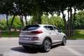 Hyundai TUCSON 2.0 T-GDI Premium 4WD NAVI KAMERA 360°   LE Beige - thumbnail 6