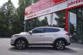 Hyundai TUCSON 2.0 T-GDI Premium 4WD NAVI KAMERA 360°   LE Beige - thumbnail 9