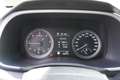 Hyundai TUCSON 2.0 T-GDI Premium 4WD NAVI KAMERA 360°   LE Beige - thumbnail 20