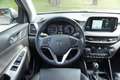 Hyundai TUCSON 2.0 T-GDI Premium 4WD NAVI KAMERA 360°   LE Beige - thumbnail 16