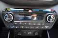 Hyundai TUCSON 2.0 T-GDI Premium 4WD NAVI KAMERA 360°   LE Beige - thumbnail 28