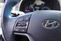 Hyundai TUCSON 2.0 T-GDI Premium 4WD NAVI KAMERA 360°   LE Beige - thumbnail 23