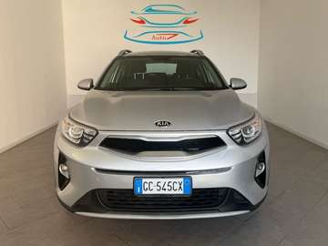 1.4 MPI 100 CV Energy
