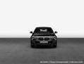 BMW 118 i Advantage, SHZ, PDC Schwarz - thumbnail 4