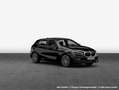 BMW 118 i Advantage, SHZ, PDC Schwarz - thumbnail 7