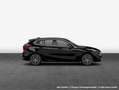 BMW 118 i Advantage, SHZ, PDC Schwarz - thumbnail 5