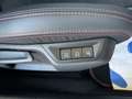 Peugeot 308 GT-Line LED Navi Panorama Euro 6d-TEMP Alcan White - thumbnail 8