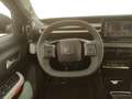 Citroen C3 Turbo 100 S&S 6-Gang-Manuell Max Rot - thumbnail 12