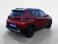 Citroen C3 Turbo 100 S&S 6-Gang-Manuell Max Rot - thumbnail 5