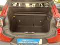 Citroen C3 Turbo 100 S&S 6-Gang-Manuell Max Rot - thumbnail 16