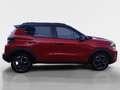 Citroen C3 Turbo 100 S&S 6-Gang-Manuell Max Rot - thumbnail 6