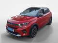 Citroen C3 Turbo 100 S&S 6-Gang-Manuell Max Rot - thumbnail 1