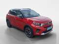 Citroen C3 Turbo 100 S&S 6-Gang-Manuell Max Rot - thumbnail 7