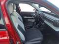 Citroen C3 Turbo 100 S&S 6-Gang-Manuell Max Rot - thumbnail 15