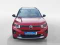 Citroen C3 Turbo 100 S&S 6-Gang-Manuell Max Rot - thumbnail 8