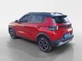 Citroen C3 Turbo 100 S&S 6-Gang-Manuell Max Rot - thumbnail 3