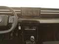 Citroen C3 Turbo 100 S&S 6-Gang-Manuell Max Rot - thumbnail 11
