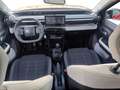 Citroen C3 Turbo 100 S&S 6-Gang-Manuell Max Rot - thumbnail 10