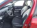 Citroen C3 Turbo 100 S&S 6-Gang-Manuell Max Rot - thumbnail 9