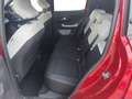 Citroen C3 Turbo 100 S&S 6-Gang-Manuell Max Rot - thumbnail 13
