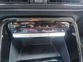 Citroen C3 Turbo 100 S&S 6-Gang-Manuell Max Rot - thumbnail 17