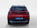 Citroen C3 Turbo 100 S&S 6-Gang-Manuell Max Rot - thumbnail 4