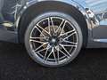 BMW X5 M Competition *€ 1.190 Zubehörbonus* Schwarz - thumbnail 5