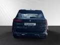 BMW X5 M Competition *€ 1.190 Zubehörbonus* Schwarz - thumbnail 7