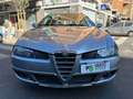 Alfa Romeo Crosswagon Crosswagon Q4 1.9 jtd 16v 150cv Luxury 4x4 Bronze - thumbnail 2