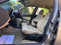 Alfa Romeo Crosswagon Crosswagon Q4 1.9 jtd 16v 150cv Luxury 4x4 Bronze - thumbnail 11