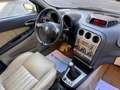 Alfa Romeo Crosswagon Crosswagon Q4 1.9 jtd 16v 150cv Luxury 4x4 Bronze - thumbnail 15