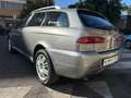 Alfa Romeo Crosswagon Crosswagon Q4 1.9 jtd 16v 150cv Luxury 4x4 Bronze - thumbnail 7