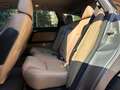 Alfa Romeo Crosswagon Crosswagon Q4 1.9 jtd 16v 150cv Luxury 4x4 Bronze - thumbnail 9