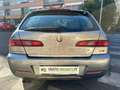 Alfa Romeo Crosswagon Crosswagon Q4 1.9 jtd 16v 150cv Luxury 4x4 Bronze - thumbnail 6